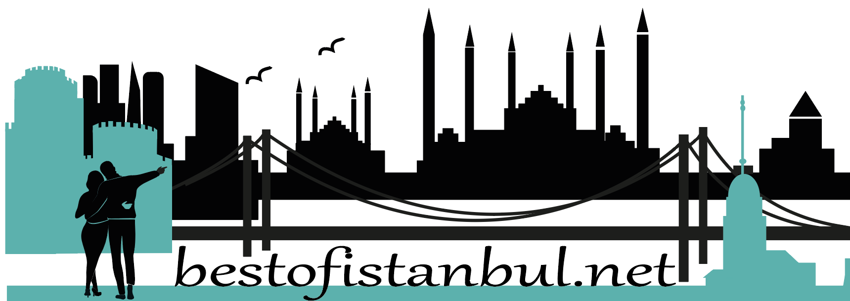 Best of istanbul