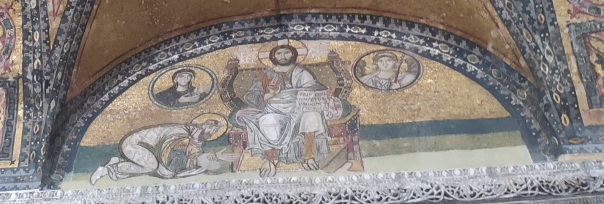 Hagia Sophia3