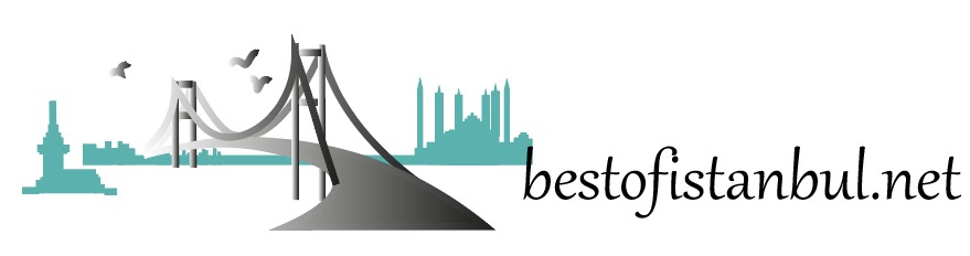 Best of Istanbul