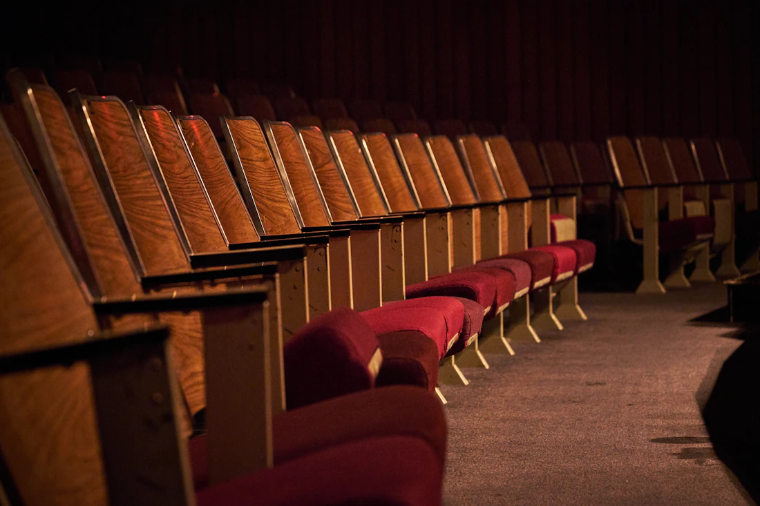 Istanbul Theatre Festival 2026: Shows, Tickets and Visitor Tips