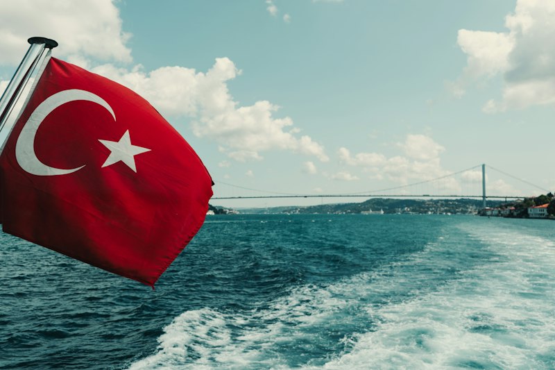 Free Events in Istanbul October 2026: Confirmed Activities
