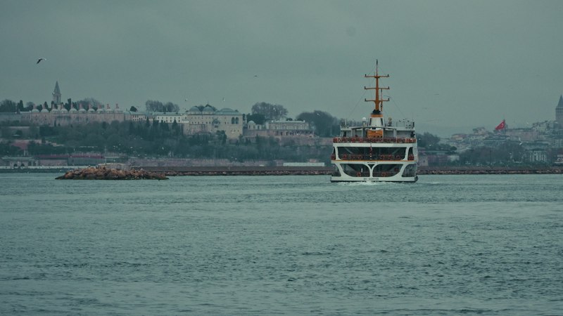 Istanbul Flooding October 2026: Is It Safe to Visit?