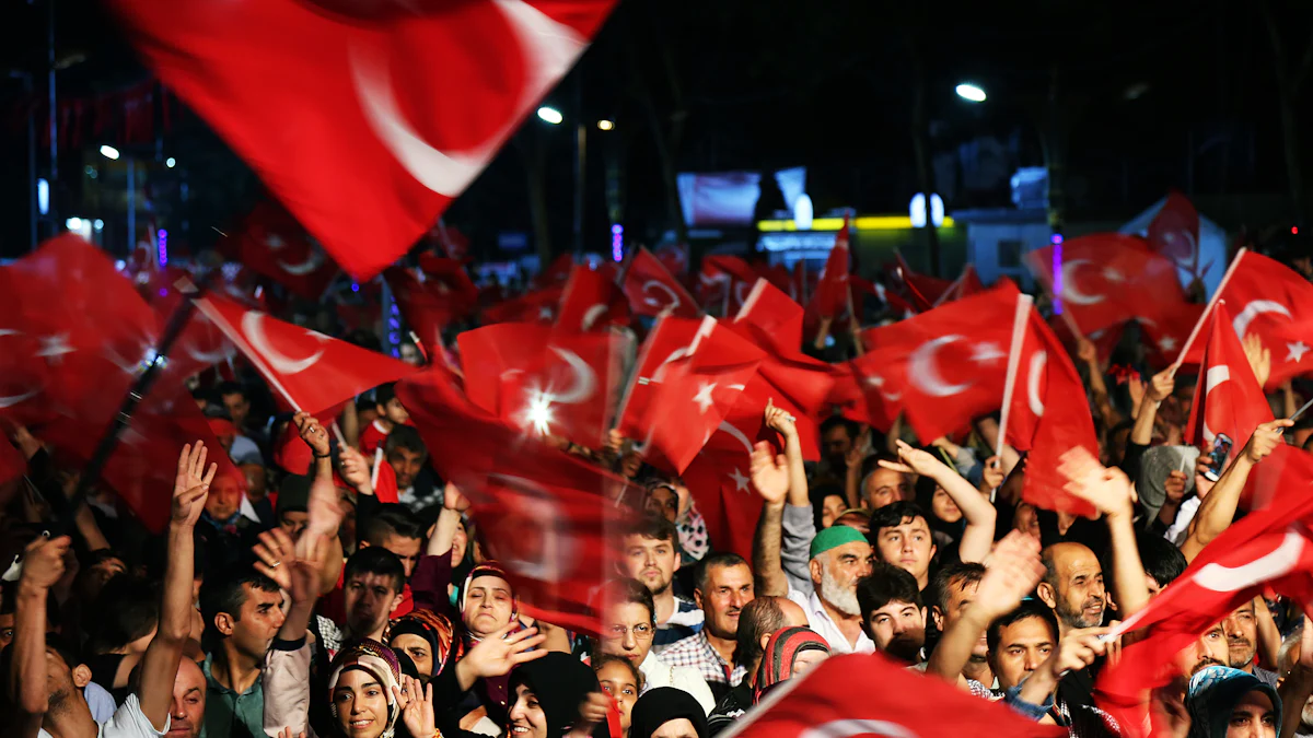 Galatasaray vs VfB Stuttgart in Istanbul: RAMS Park, Transport and Where to Stay