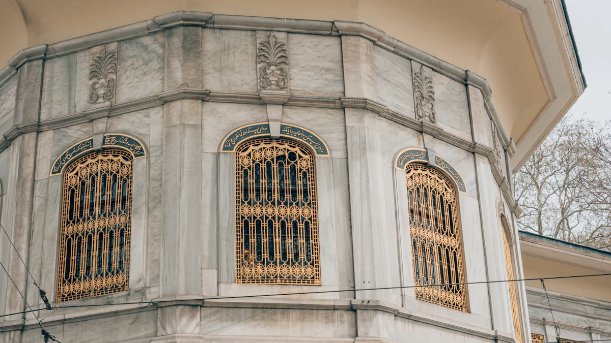 Topkapi Palace’s Five New Museums: What Visitors Need to Know
