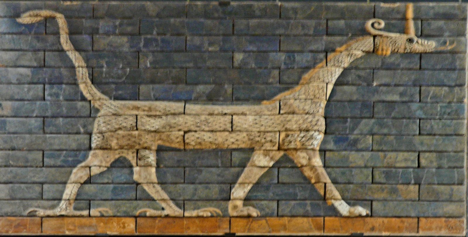 Istanbul Archaeology Museums Reopen: What’s New and What to Check