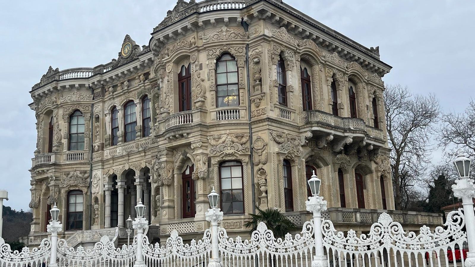 Hidden Gems in Istanbul: 7 Places Most Visitors Miss